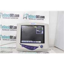 SurgiVet Veterinary Patient Monitor 92V667335 SPO2 TEMP BP1/2 ECG NIBP Printer