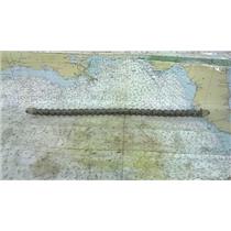 Boaters’ Resale Shop of TX 2403 2822.05 EDSON MARINE 18" CHAIN & CABLE ADAPTERS