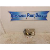 Jenn-Air Wall Oven 12001914 71003399 Lower Relay Board Used