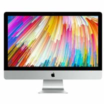 Apple iMac 27" MNEA2LL/A 5K Retina Display, 3.5GHz, 16GB RAM, 1TB HDD OS 13.3