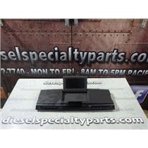 2007 2008 FORD EXPEDITION LTD 5.4 AUTO 4X4 OE ROOF MOUNT DVD PLAYER 7L1T10E947AJ