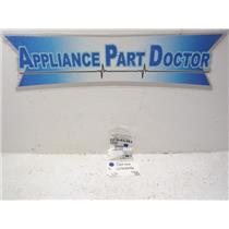 Whirlpool Refrigerator WP2183456 Overload NEW OEM