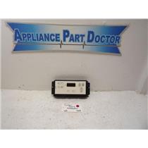Whirlpool Range W10236241 Control Board Used