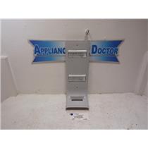 Whirlpool Refrigerator W10469878 W10360497 Light Module Used