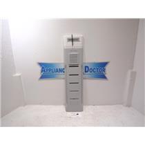 Whirlpool Refrigerator W10356895 Air Tower Used