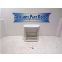Whirlpool Refrigerator W10317224 W11106787 Condiment Caddy Used