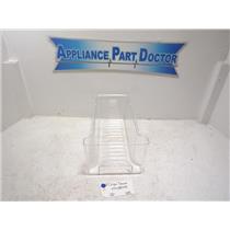 Whirlpool Refrigerator WPW10317184 (8") Crisper Drawer Used