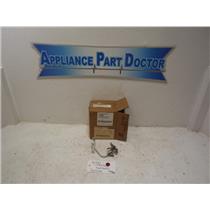 Electrolux Range 316536603 Igniter/Orifice Holder Assy NEW OEM