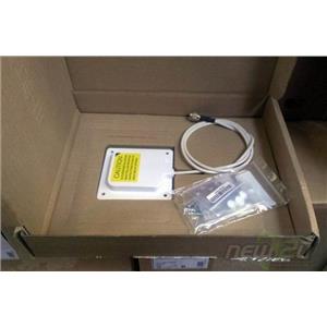 CISCO AIR-ANT2460P-R INDOOR/OUTDOOR 6DBI 2.4GHz PATCH DIRECTIONAL ANTENNA RP-TNC
