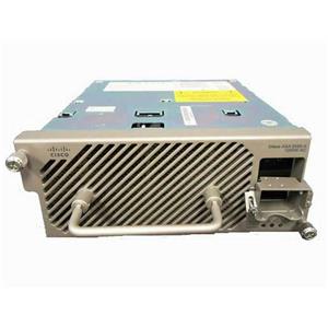 CISCO ASA5585-PWR-AC 1200W AC POWER SUPPLU FOR ASA5585-X MODELS