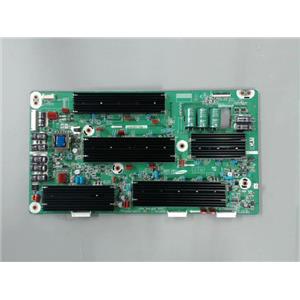Samsung PN51E7000F Y-Main Board BN96-22014A (LJ92-01766C, LJ92-01766D)