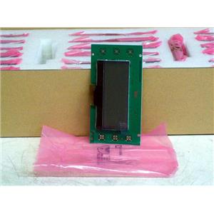 CAREL 98C524C077 3.5" LCD BOARDS 03592C CASE OF 20