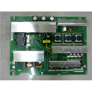 NEC LCD4020 POWER SUPPLY J8100762