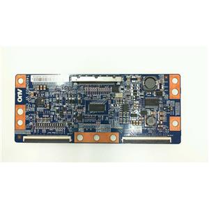SCEPTRE X425BV-FHD T-Con Board 55.42T14.C08