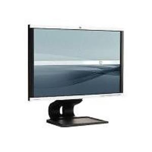 HP Compaq LA2205WG 22\" Widescreen LCD Monitor
