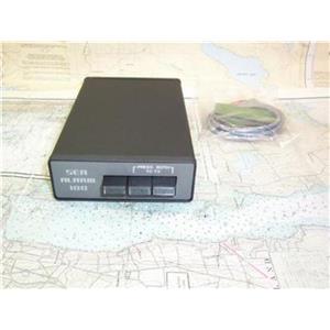 Boaters' Resale Shop of TX 1403 1102.04 SEA ALARM 100 WITH WIRING