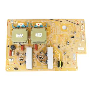 Sony KDL-40XBR2 D1 Board A-1197-882-B
