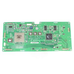 Samsung SPN4235X/XAA T-Con Board LJ92-00756A