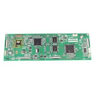 Fujitsu P42HHA10WS T-CON Board NA18106-500702
