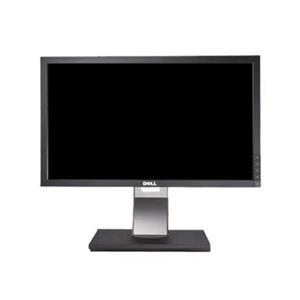 Dell Professional P2210 22\" Widescreen LCD Monitor