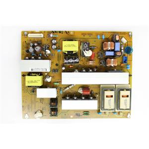 LG 42LF11-UA AUSDLJR Power Supply / Backlight Inverter EAY57681305