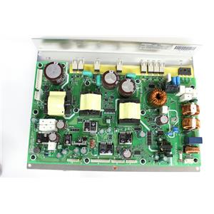 NEC PX-42VP4A Power Supply 3S110101