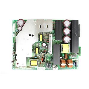 LG DU-50PX10C Power Supply 3501V00179B