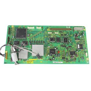 Pioneer PRO-800HDI Video-Processing Assy AWV2063