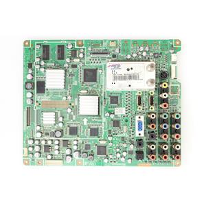 Samsung LNT4665FX/XAA Main Board BN94-01199Q