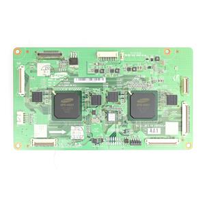 Samsung FPT5084X/XAA T-CON Board BN96-06815A