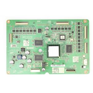 Samsung HP-R5072X/XAA T-CON Board LJ92-01379B