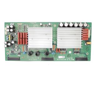 LG 50PX2DC-UD ZSUS BOARD 6871QZH044A