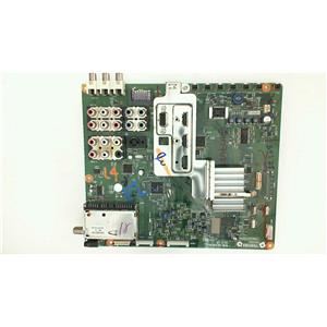 Toshiba  32CV510U  Main Board 75011360