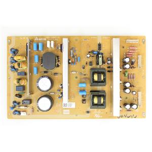 Sony KDL-37XBR6 G2D Board 1-474-095-12