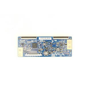 LG 39LN5300-UB T-Con Board 55.39T01.C07