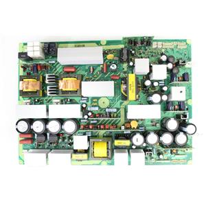 Fujitsu PDS5004U-S P1 Board TNPA2425