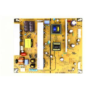 LG 42PN4500-UA Power Supply EAY62812401
