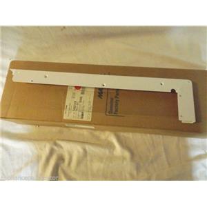 MAYTAG JENN AIR STOVE 74007139 Support, Microwave NEW IN BOX