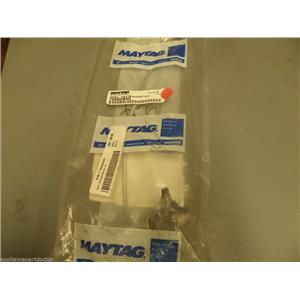 Maytag Stove Orifice Holder Assy 70002840  NEW IN BOX