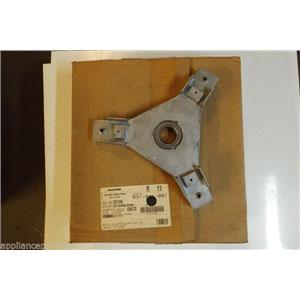MAYTAG WASHER 35746  ASSY BEARING HOUSING  NEW IN BOX