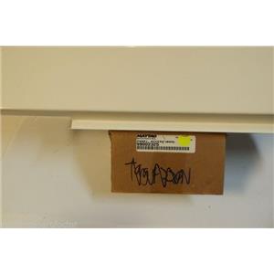 MAYTAG CROSLEY DISHWASHER 99002325 PANEL- ACC (BSQ) NEW IN BOX