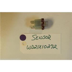 GE DISHWASHER WD21X10272  Sensor   used part