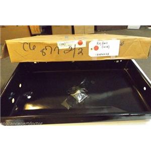 Maytag Whirlpool stove 12200023 KIT- GRILL NEW IN BOX