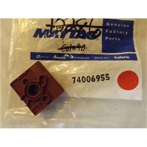 JENN AIR MAYTAG STOVE 74006955 74006157 Switch, Valve (single)     NEW IN BAG