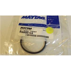 WHIRLPOOL AMANA DISHWASHER R9800144 O-ring, front    NEW IN BAG