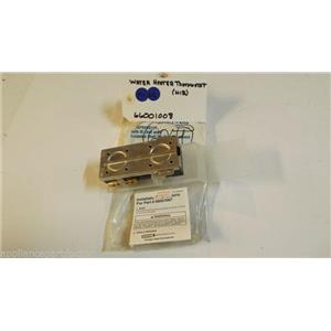 MAYTAG WATER HEATER 66001008 THERMOSTAT NEW IN BOX