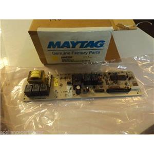MAYTAG DISHWASHER R0000461 Control Board, Main  NEW IN BOX