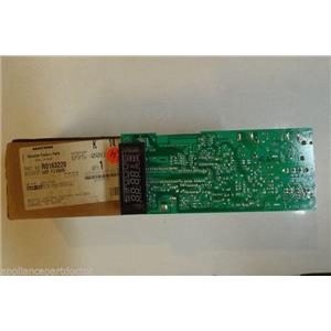 MAYTAG MICROWAVE R0163220 ASSY P C BOARD  NEW IN BOX