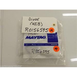 Maytag Amana Microwave  R0156595  Diode   NEW IN BOX