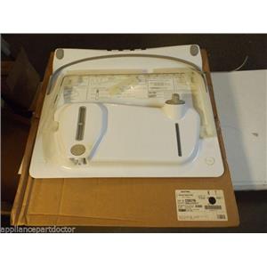 Maytag Washer  22003796  Dosing Lid Retro Fit Kit    NEW IN BOX